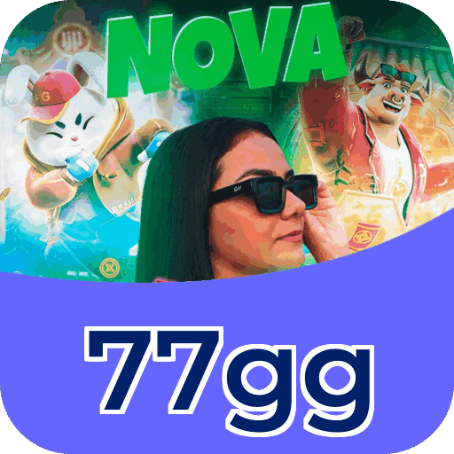 77gg