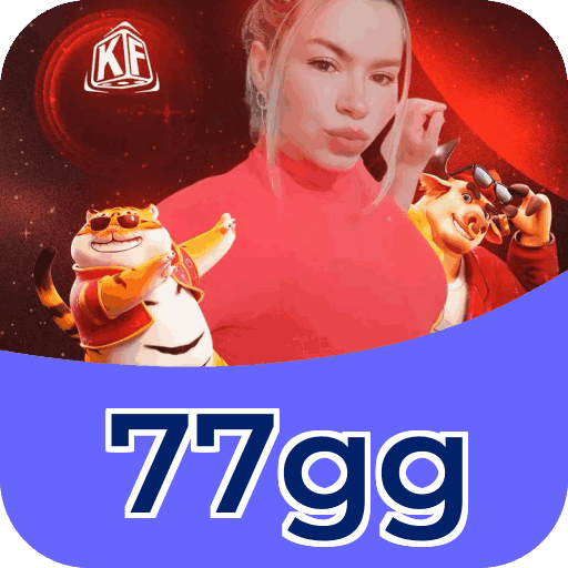 77gg APK