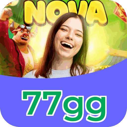 77gg APK