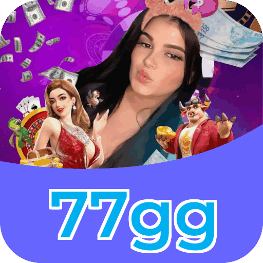77gg APK