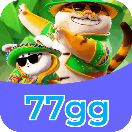 77gg APK