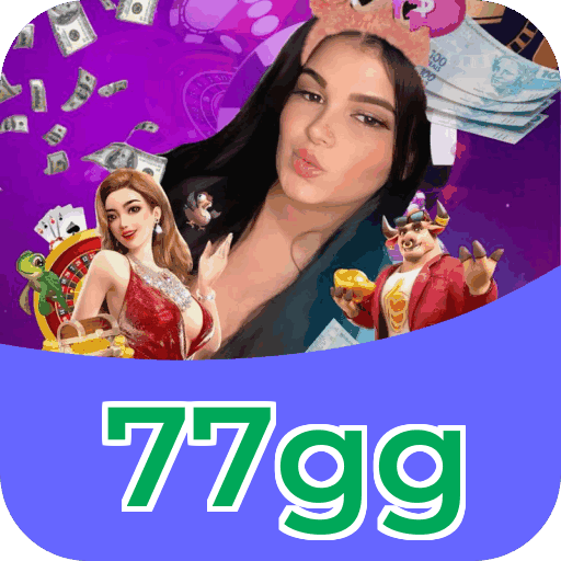 77gg APK