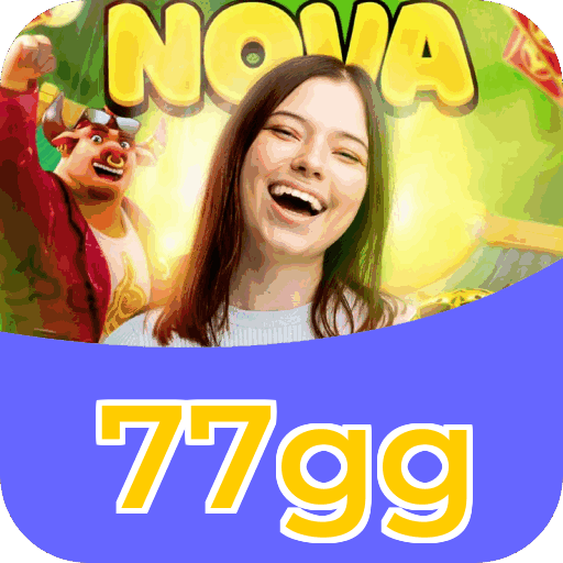 77gg Platform