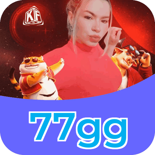 77gg APK