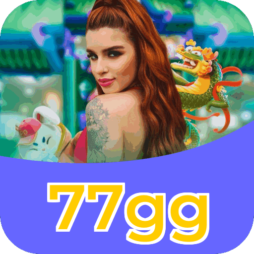 77gg APK