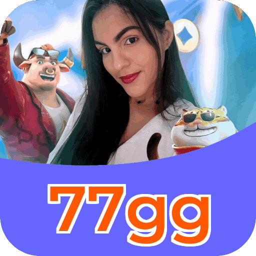 77gg APK