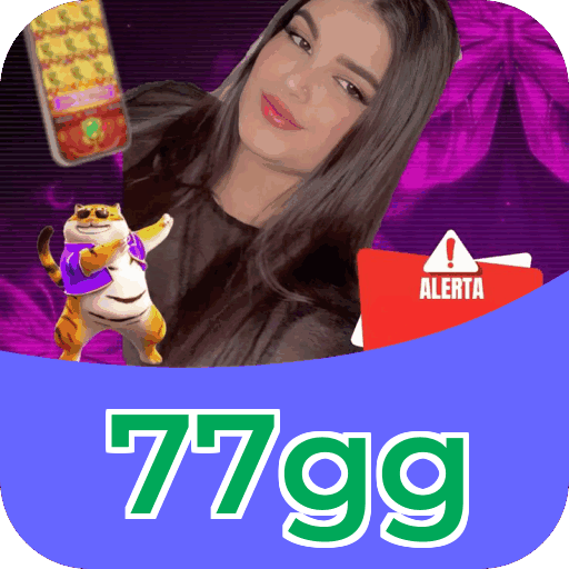77gg APK