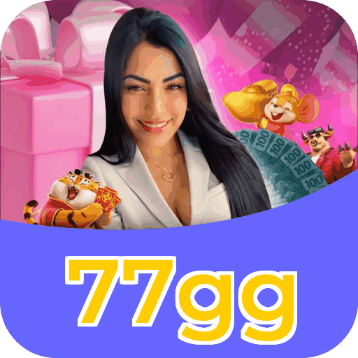 77gg APK