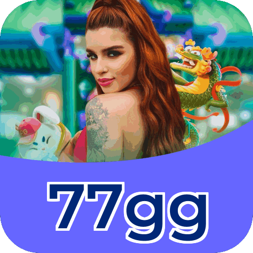 77gg APK