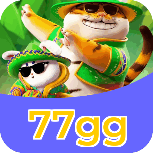 77gg APK