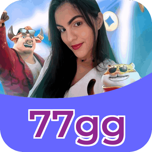 77gg